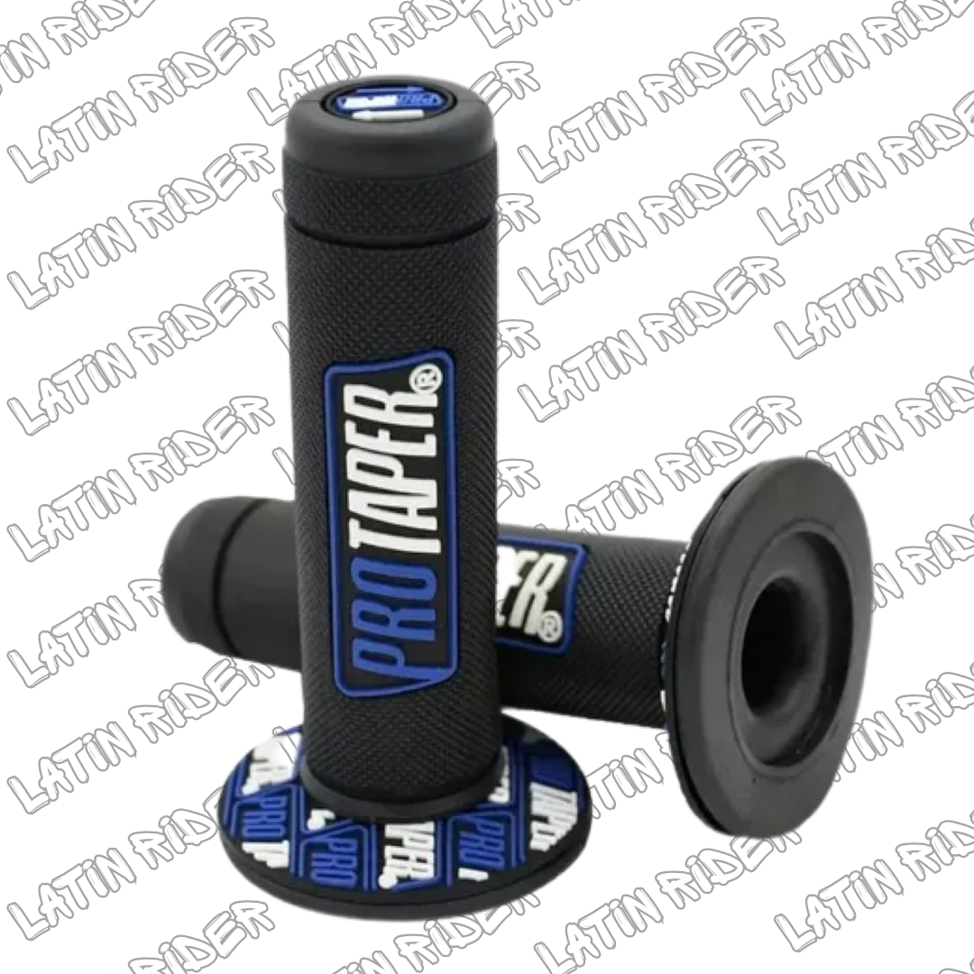 GRIPS PROTAPER