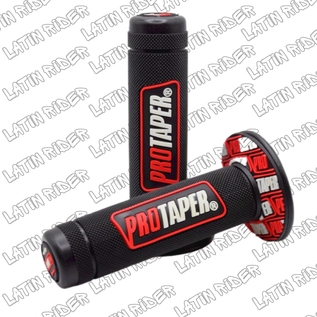 GRIPS PROTAPER