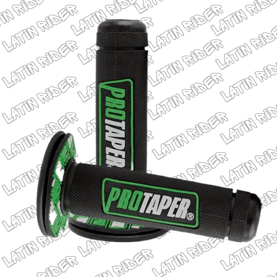 GRIPS PROTAPER