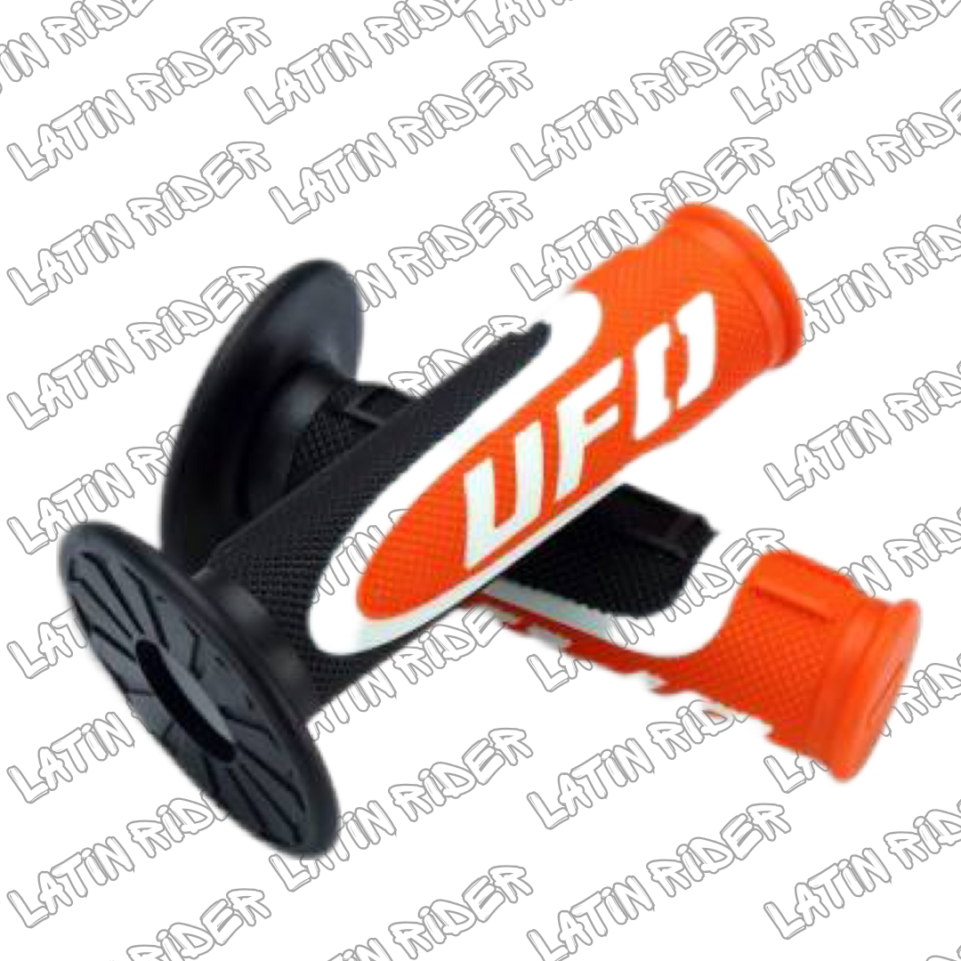 GRIPS UFO