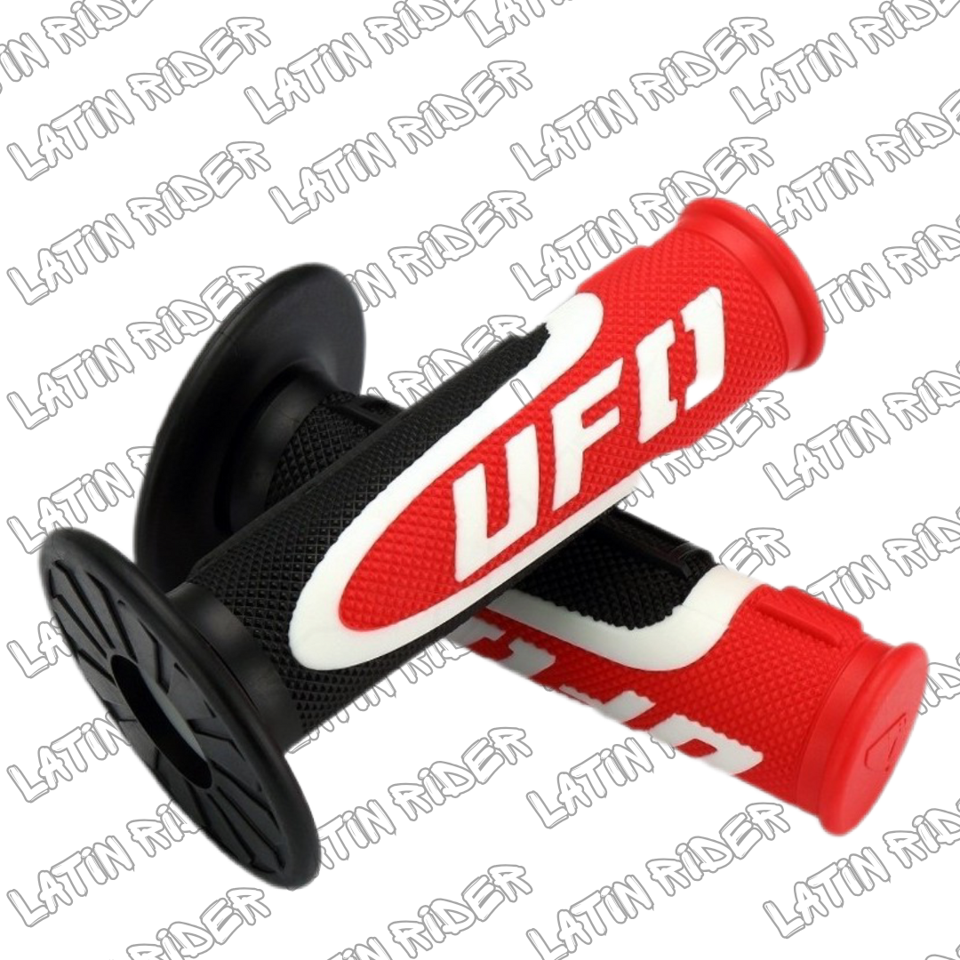 GRIPS UFO