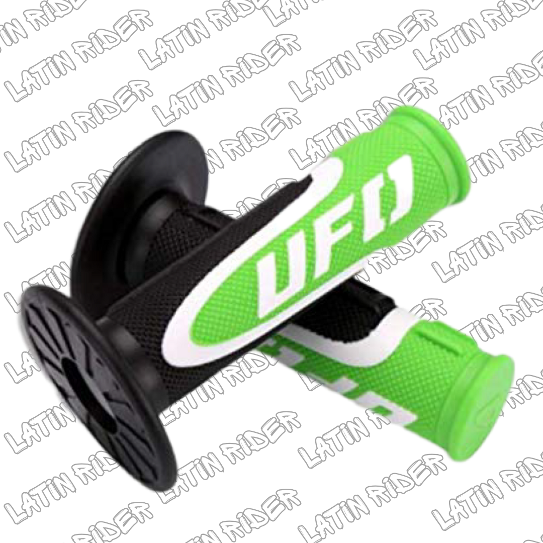 GRIPS UFO