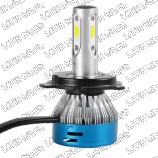 BOMBILLO LED M3 MAX