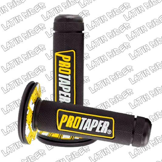 GRIPS PROTAPER