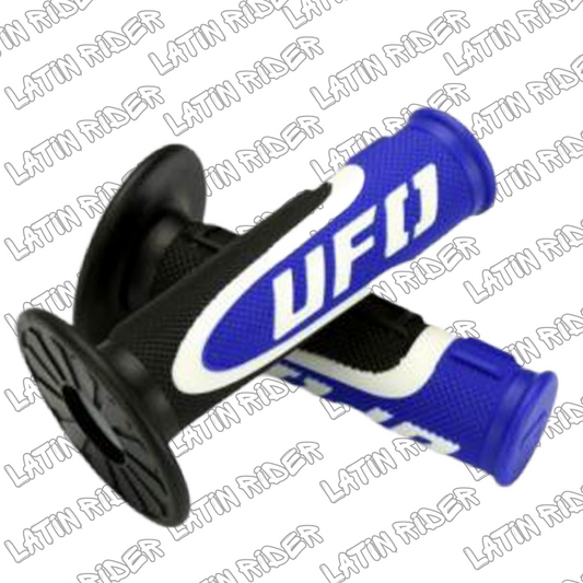 GRIPS UFO
